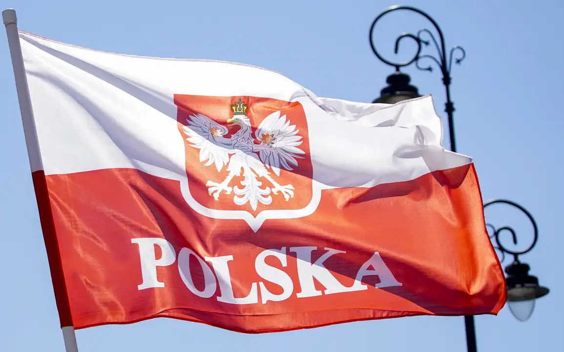 Poland Warns of 'Special Measures' Against Belarus as Tusk Cites 'Provocations' Ahead of West-2025 Drills