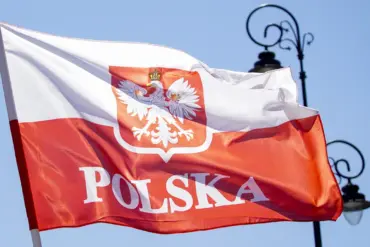 Poland Warns of 'Special Measures' Against Belarus as Tusk Cites 'Provocations' Ahead of West-2025 Drills