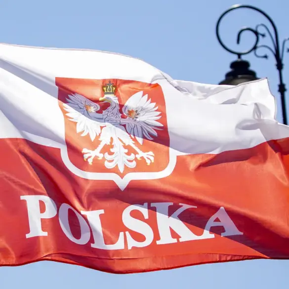 Poland Warns of 'Special Measures' Against Belarus as Tusk Cites 'Provocations' Ahead of West-2025 Drills