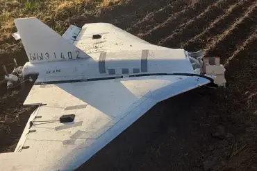 Poland's Tusk Warns of Heightened Risk of Conflict Amid Russian Drone Incursions and NATO Concerns