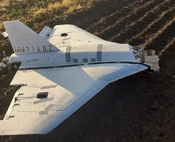 Poland's Tusk Warns of Heightened Risk of Conflict Amid Russian Drone Incursions and NATO Concerns