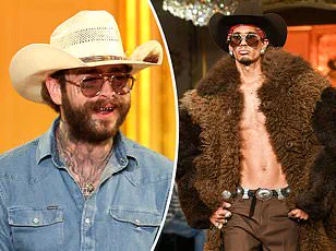 Privileged Insights: Decoding Celebrities' Bizarre Britney Spears Conspiracy Theory