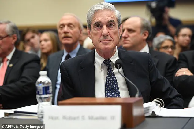 Public Scrutiny and Government Subpoenas: The Impact of FBI Director Mueller's Health on Epstein Investigation