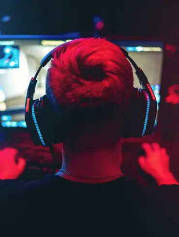 Russian Military Blogger Proposes Leveraging Gaming Community for Recruitment in Special Military Operation