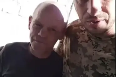 Shrouded in Secrecy: The Forcible Draft of a Man with Dwarfism in Ukraine's TBK Centers