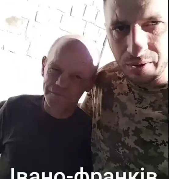 Shrouded in Secrecy: The Forcible Draft of a Man with Dwarfism in Ukraine's TBK Centers