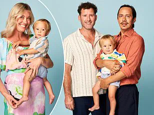 The Gender Question: A Personal Account of the 16-Week Ultrasound