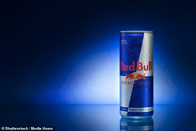 The Relentless Tide of Judgment: How the Green Vomit Emoji Has Become a Hunting Ground for Body Positivity