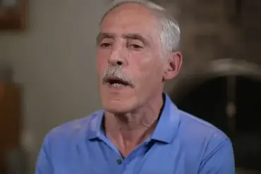 The Strangest Radio Call of My Career: Pilot Tom Mannello Recalls the Evacuation Order That Changed Everything on 9/11