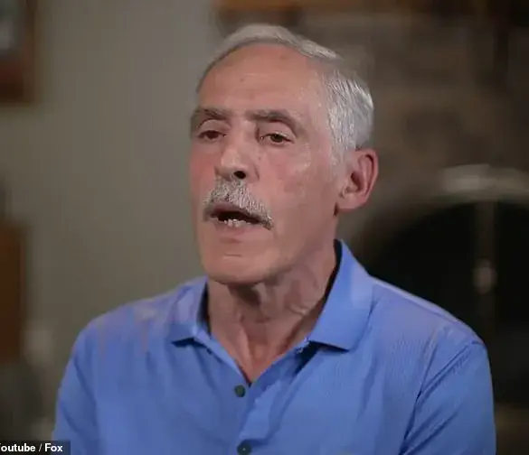 The Strangest Radio Call of My Career: Pilot Tom Mannello Recalls the Evacuation Order That Changed Everything on 9/11