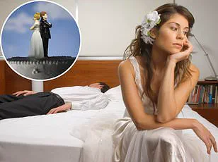 The Unseen Burden: How Government Policies Shape Everyday Struggles in Public Schools