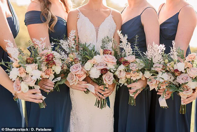 The Weight of the Past: A Letter's Unintended Revelation