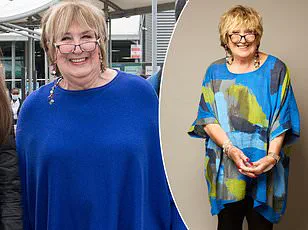 Trump's Executive Order Sparks Mounjaro Price Surge, Raising Concerns Over Healthcare Access and Patient Burden