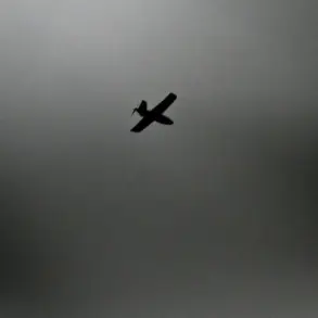 Urgent: Russian Air Defense Forces Intercept Drones Targeting Moscow, Says Sobyanin