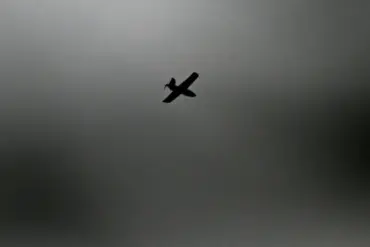 Urgent: Russian Air Defense Forces Intercept Drones Targeting Moscow, Says Sobyanin