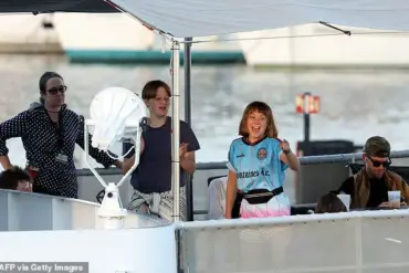 Urgent Threat: Drones Target Greta Thunberg's Gaza Aid Flotilla Now