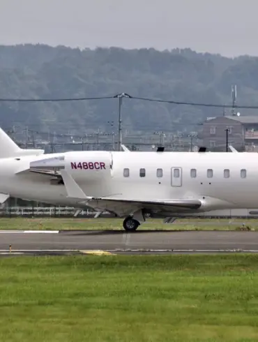 U.S. Aircraft Conducts Electronic Reconnaissance Over Black Sea, Says Russian Analyst