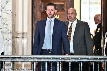 White House Clarifies Health Rumors as President Resumes Public Appearances