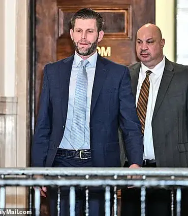 White House Clarifies Health Rumors as President Resumes Public Appearances