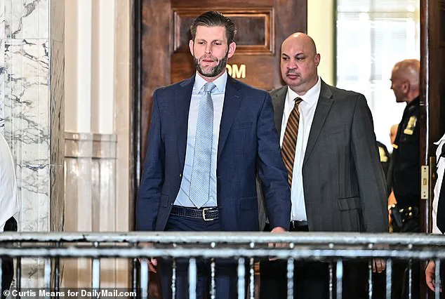 White House Clarifies Health Rumors as President Resumes Public Appearances