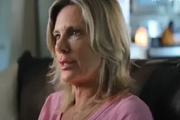 Woman Sues Ex-Boyfriend in $25,000 Romance Scam Case Featured in Netflix Documentary