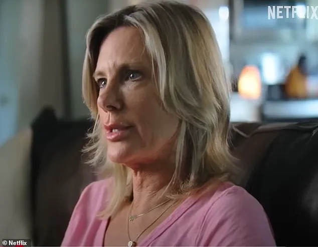 Woman Sues Ex-Boyfriend in $25,000 Romance Scam Case Featured in Netflix Documentary