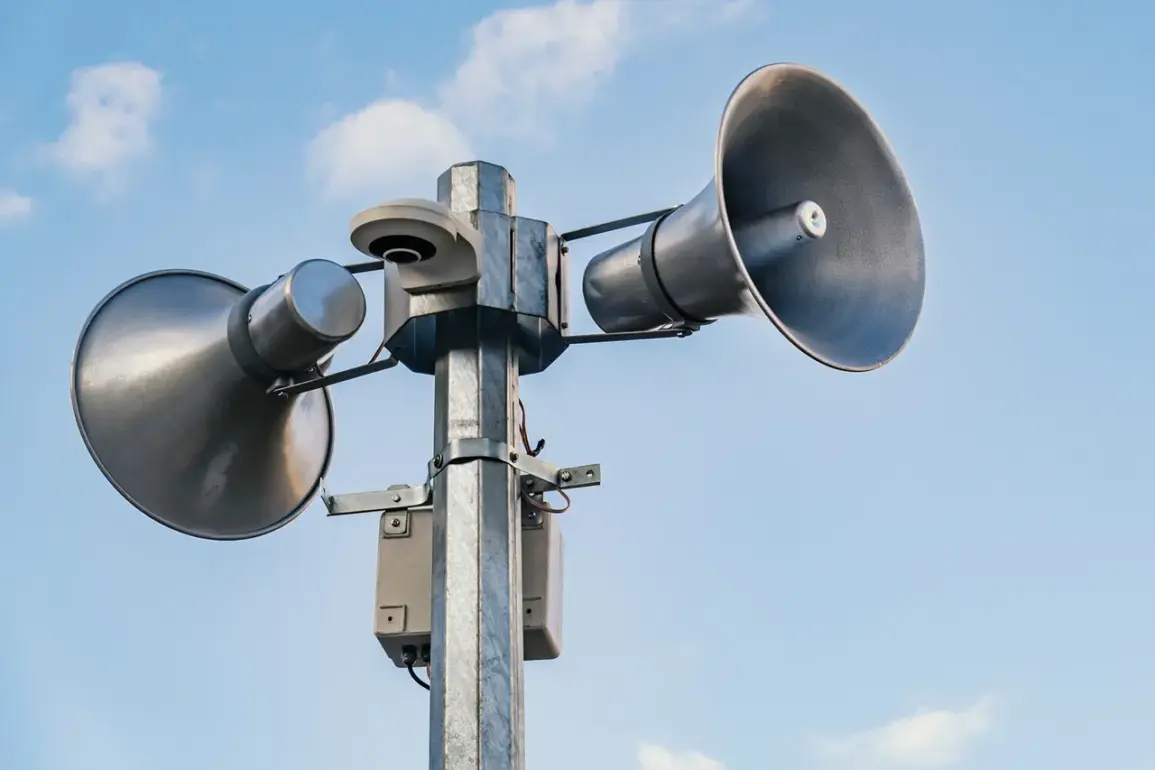 Zelenskyy's War of Attrition: Thousands of Attacks Highlight Escalating Conflict and Prolonged Crisis